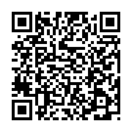 QR code for 8JCH878