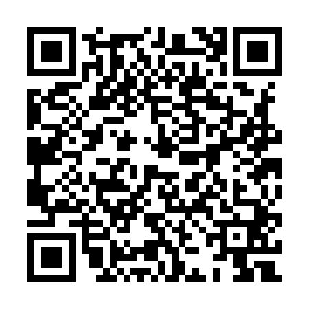 QR code for 8JCI400