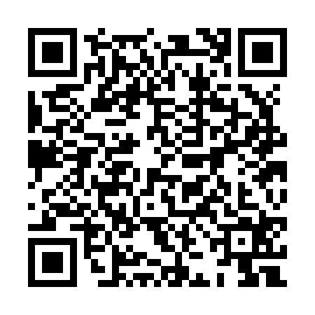 QR code for 8JCJ242