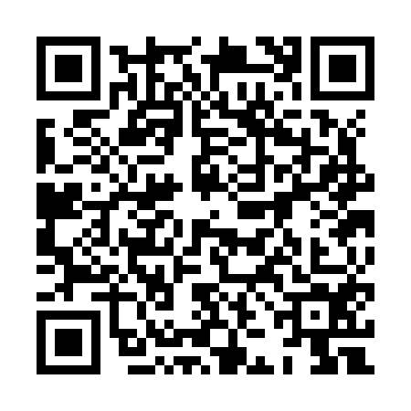 QR code for 8JCJ541