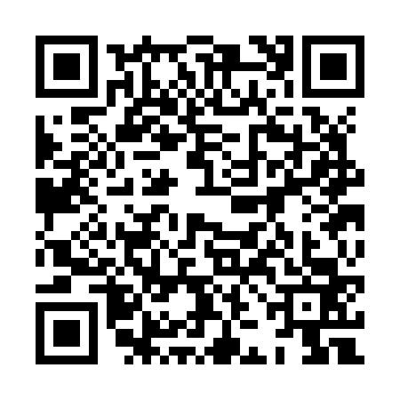 QR code for 8JCJ639