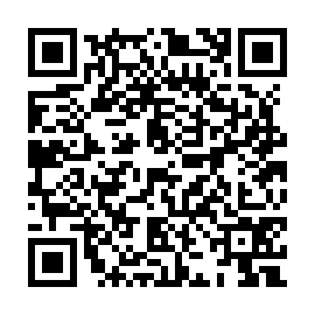 QR code for 8JCJ744