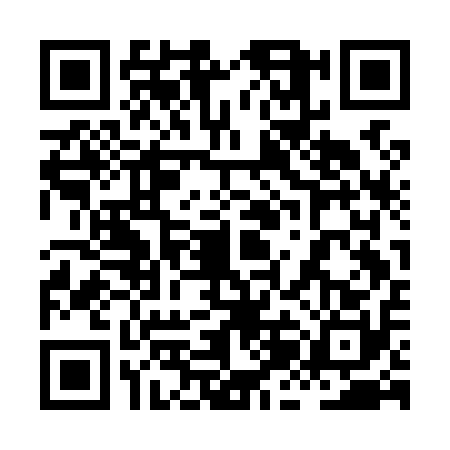 QR code for 8JCL106