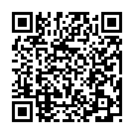 QR code for 8JCL939