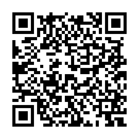QR code for 8JCM418