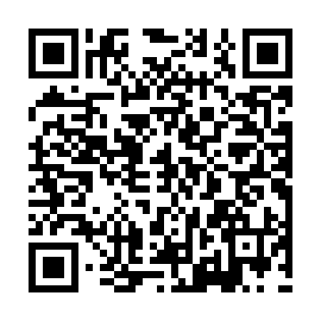 QR code for 8JCM948