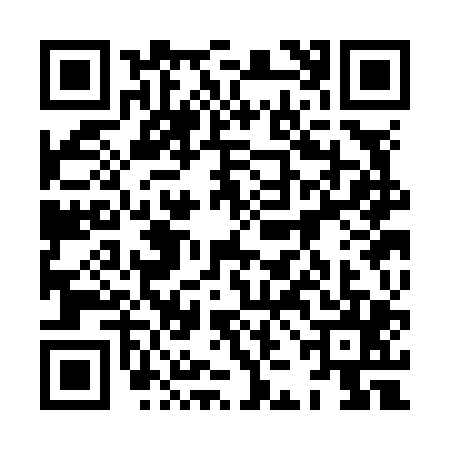 QR code for 8JCN052