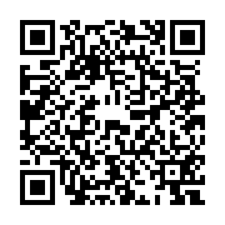 QR code for 8JCO519