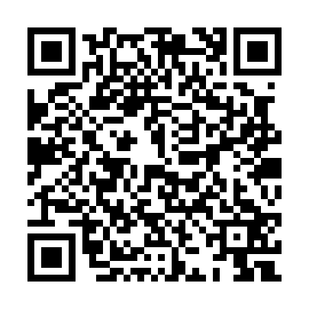 QR code for 8JCP234