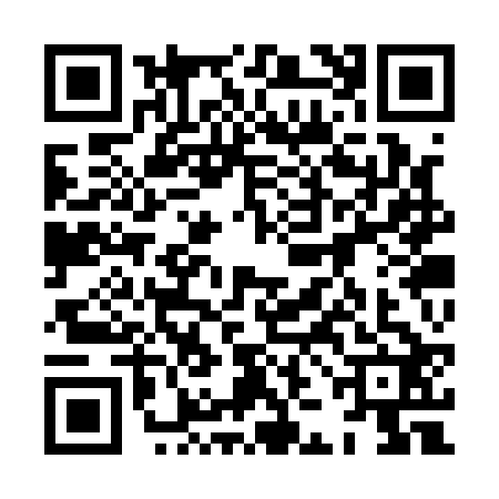 QR code for 8JCQ227