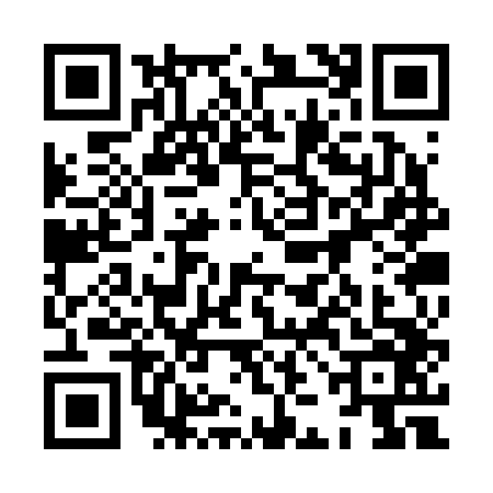 QR code for 8JCR465