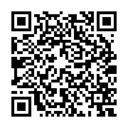QR code for 8JCR673