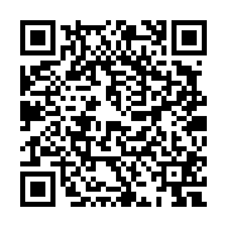 QR code for 8JCT013