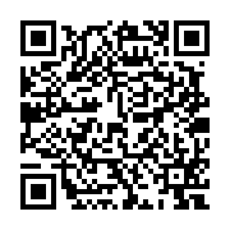 QR code for 8JCT954