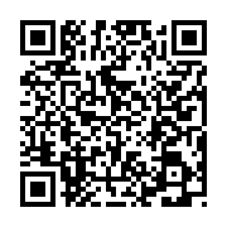 QR code for 8JCV168