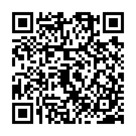 QR code for 8JCV473