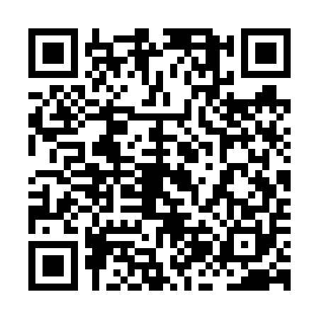 QR code for 8JCV509