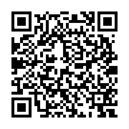 QR code for 8JCV537