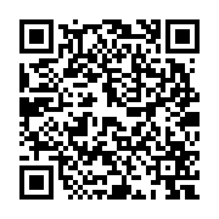 QR code for 8JCV677