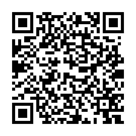 QR code for 8JCW774