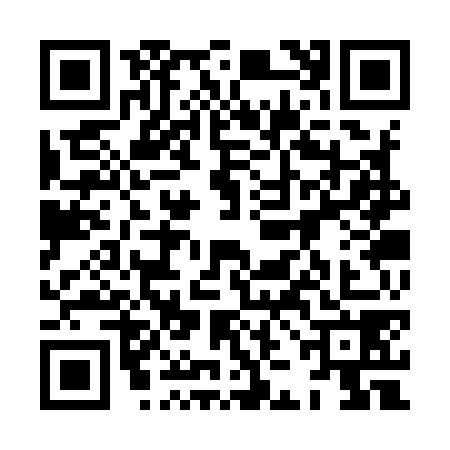 QR code for 8JCY788