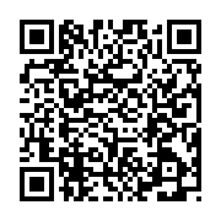 QR code for 8JCY975