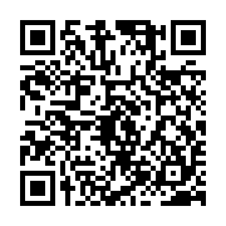 QR code for 8JCZ945