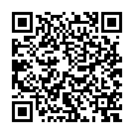 QR code for 8JDA143