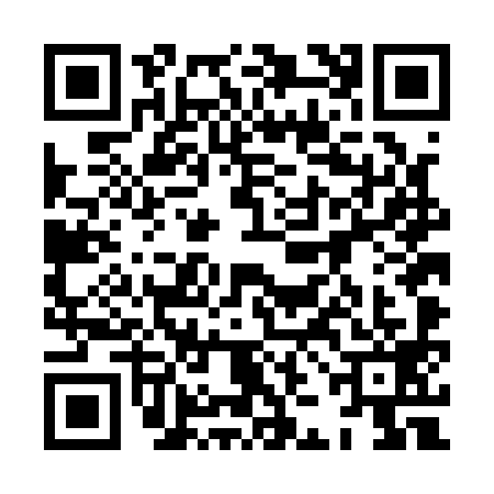 QR code for 8JDA996