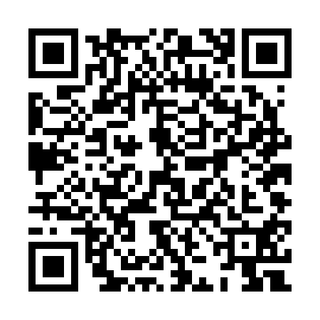 QR code for 8JDB101