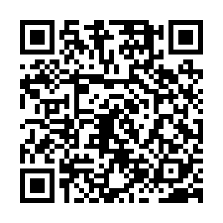 QR code for 8JDB284