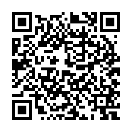 QR code for 8JDB416