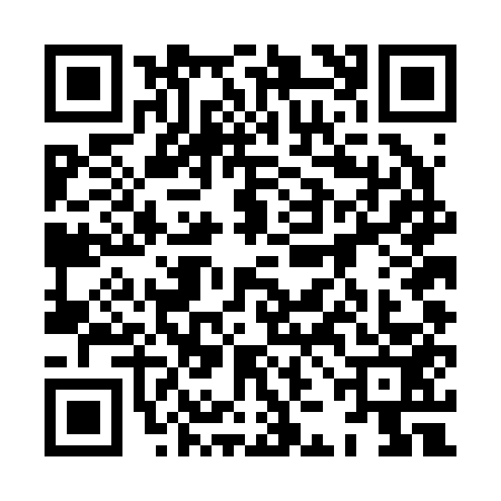 QR code for 8JDB536