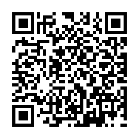 QR code for 8JDC436