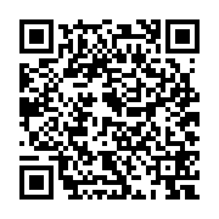 QR code for 8JDC686