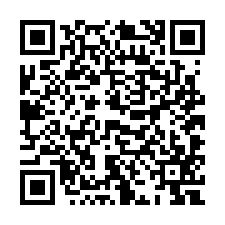 QR code for 8JDC975
