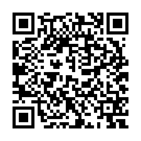 QR code for 8JDF642