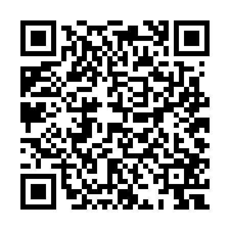 QR code for 8JDG065