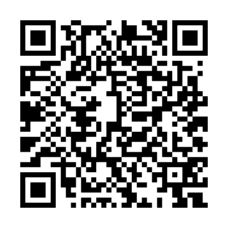 QR code for 8JDG725