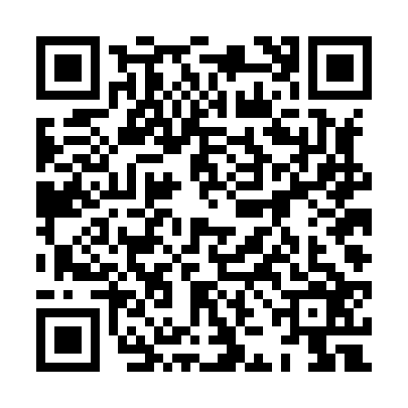 QR code for 8JDH265