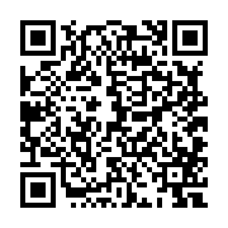 QR code for 8JDH873