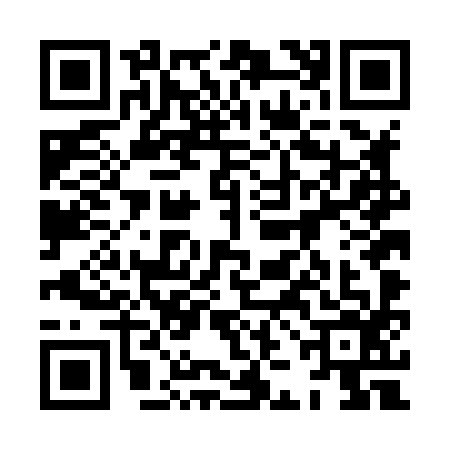 QR code for 8JDH968
