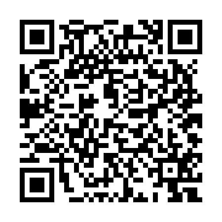 QR code for 8JDJ157