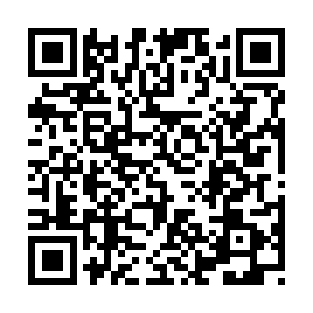 QR code for 8JDK814