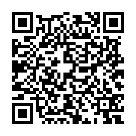 QR code for 8JDM337