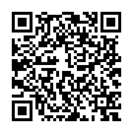 QR code for 8JDM357