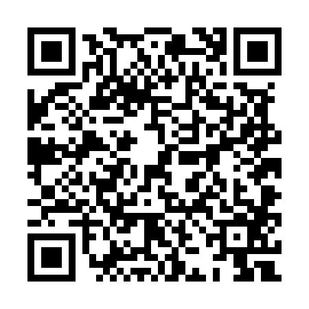 QR code for 8JDM866
