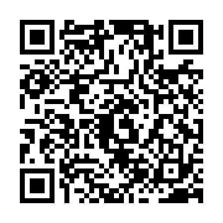 QR code for 8JDN335