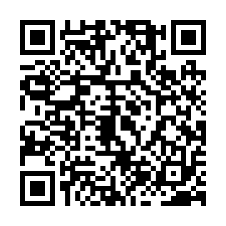 QR code for 8JDR138