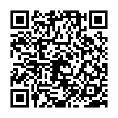 QR code for 8JDR586